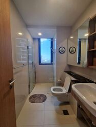 The Trilinq (D5), Condominium #496317781